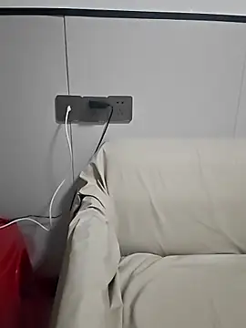 zxc81830 online show from 03-24-26, 11:26