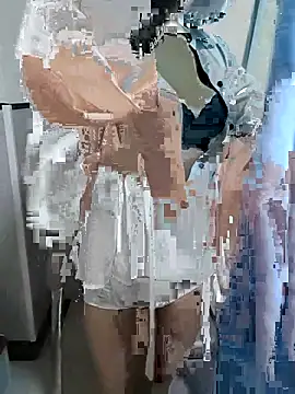 zxc81830 online show from 04-02-26, 12:47