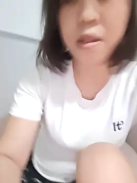 zxc81830 online show from 04-20-26, 01:36