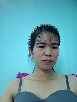 Geelio-playsx24 online show from 03-19-26, 06:06