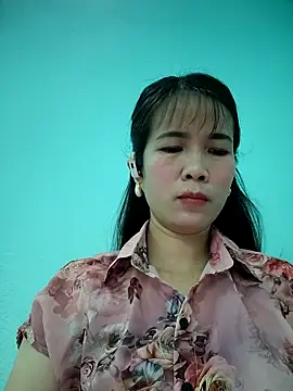 Geelio-playsx24 online show from 04-21-26, 09:26