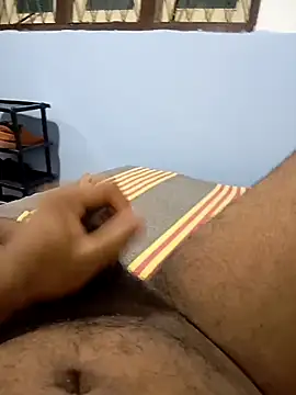 StinkedSauce online show from 04-23-26, 06:32