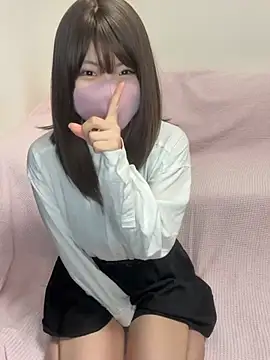 ichigonoiichan online show from 04-02-26, 11:57