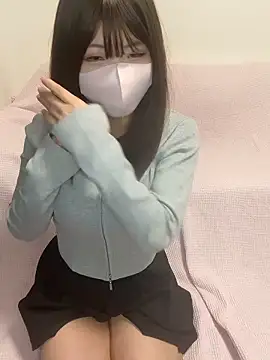 ichigonoiichan online show from 04-07-26, 12:00