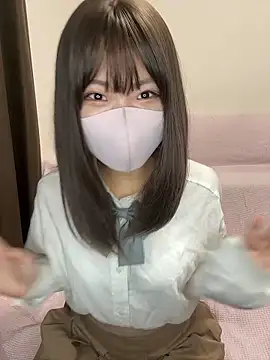 ichigonoiichan online show from 04-16-26, 12:11