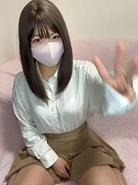 ichigonoiichan online show from 04-20-26, 12:02