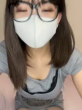 ichigonoiichan online show from 07-05-26, 11:56