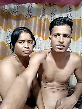prianka32 online show from 05-07-26, 01:22