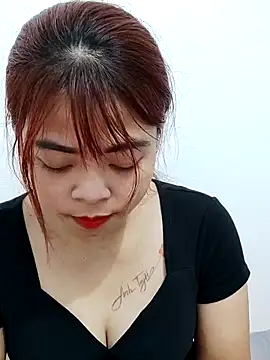 Baby meo24 online show from 03-13-26, 03:29