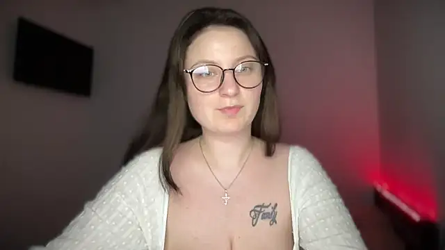 locaalise online show from 03-30-26, 02:29