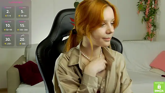 Snapshot of Rachel_lips chatting on 05-03-26, 09:04 Rachel lips online show from 05-03-26, 09:04