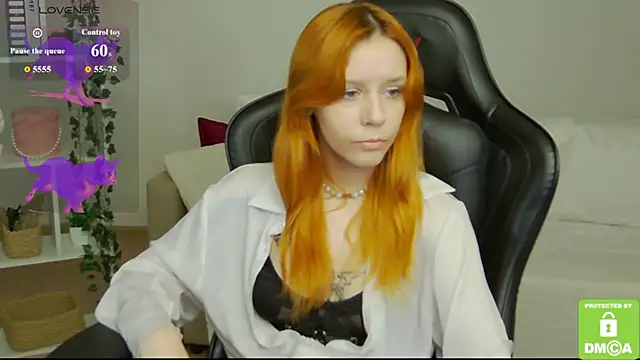 Snapshot of Rachel_lips chatting on 06-14-26, 09:11 Rachel lips online show from 06-14-26, 09:11