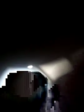 marcoyluna online show from 03-13-26, 11:39