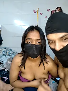 Miss Anjali O online show from 03-22-26, 05:00