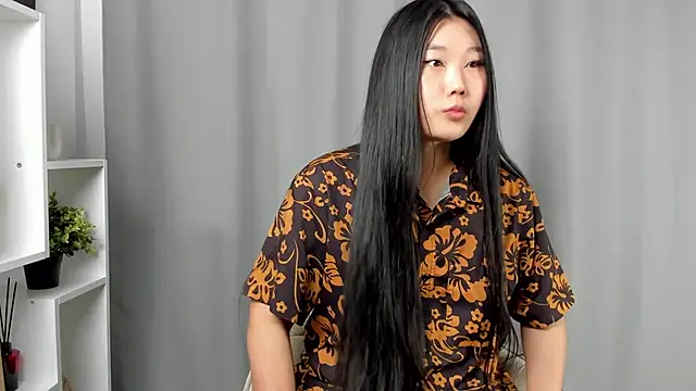 TamekiaVanakin online show from 03-14-26, 11:04