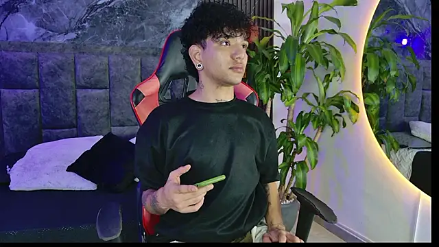 noah travis online show from 03-13-26, 01:29