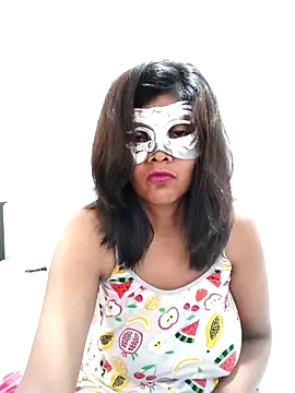 Amisha-35 online show from 04-16-26, 02:01