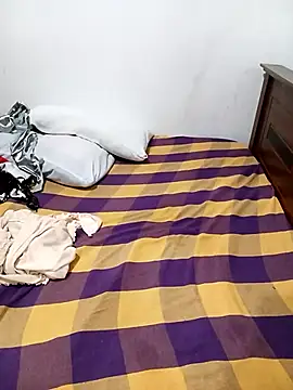 Amisha-35 online show from 04-28-26, 02:21