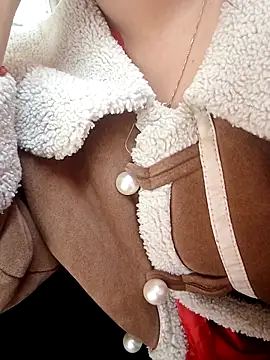 Snapshot of Sanq58 chatting on 03-26-26, 02:50 Sanq58 online show from 03-26-26, 02:50