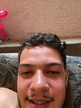 Snapshot of Jhonnylaionsousa chatting on 03-11-26, 03:18 Jhonnylaionsousa online show from 03-11-26, 03:18