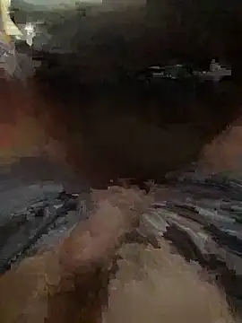 Snapshot of Jhonnylaionsousa chatting on 03-14-26, 07:52 Jhonnylaionsousa online show from 03-14-26, 07:52