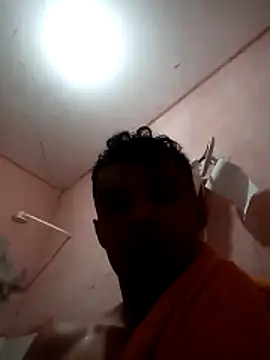 Snapshot of putinha1745 chatting on 03-11-26, 08:48 putinha1745 online show from 03-11-26, 08:48