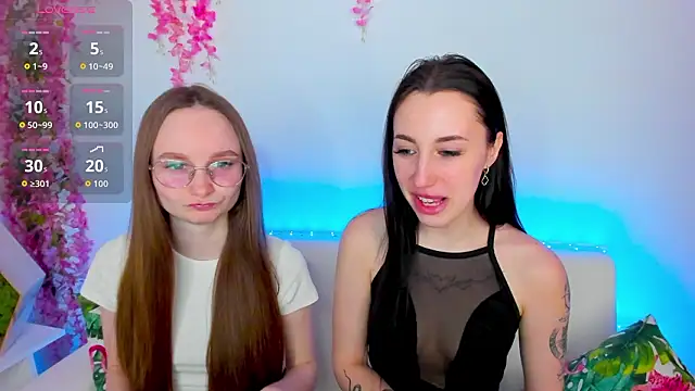 Snapshot of linxsqd chatting on 03-12-26, 11:38 linxsqd online show from 03-12-26, 11:38