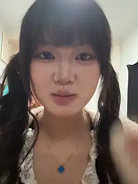 jiajia-china online show from 03-15-26, 12:55