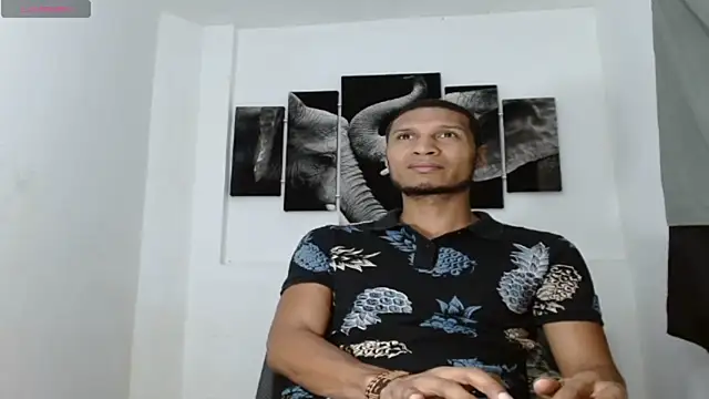 chrisramosv online show from 03-20-26, 11:09