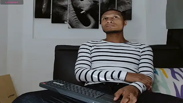 chrisramosv online show from 03-24-26, 10:59