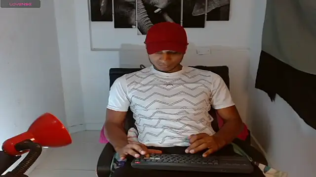 chrisramosv online show from 03-26-26, 10:59