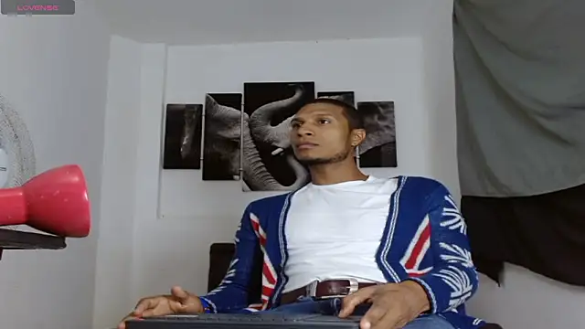chrisramosv online show from 03-28-26, 10:53