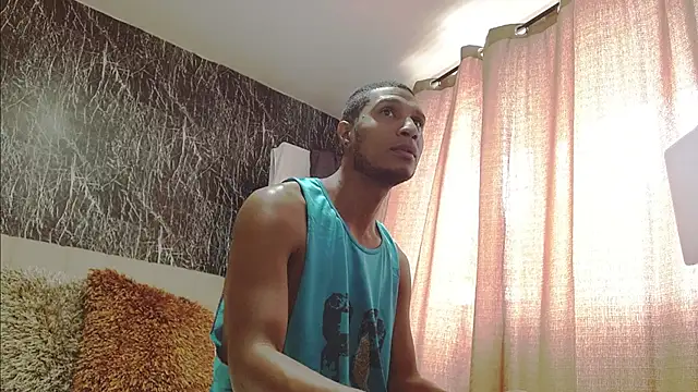 chrisramosv online show from 04-06-26, 06:53