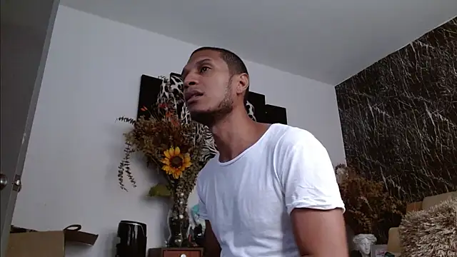 chrisramosv online show from 04-07-26, 10:09