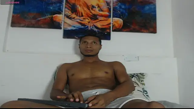 chrisramosv online show from 04-09-26, 11:10