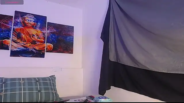 chrisramosv online show from 04-16-26, 11:18