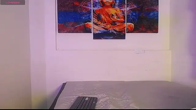 chrisramosv online show from 04-17-26, 11:08