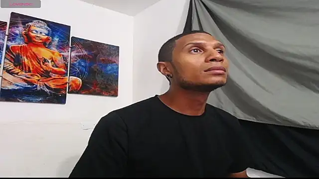 chrisramosv online show from 04-18-26, 09:59