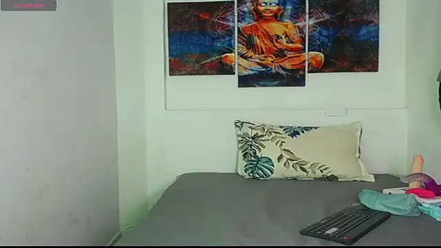 chrisramosv online show from 04-21-26, 09:17