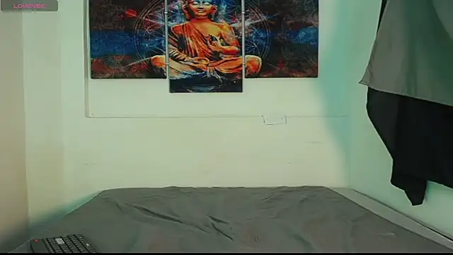 chrisramosv online show from 04-22-26, 11:17