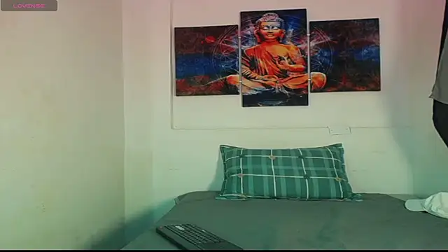 chrisramosv online show from 04-23-26, 11:07