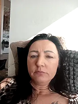 Puma818181 online show from 03-14-26, 01:38