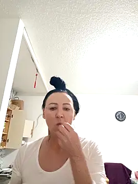 Puma818181 online show from 03-19-26, 04:55