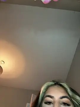 Sophialacex online show from 03-13-26, 01:29