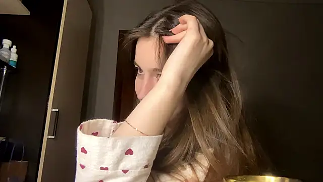 SwervedSlick online show from 03-12-26, 05:52