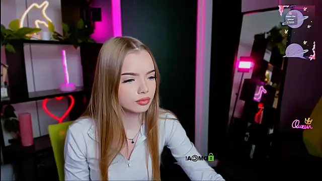 maddy moah online show from 03-26-26, 04:12