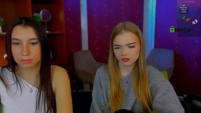 maddy moah online show from 03-28-26, 08:03