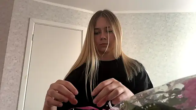 TranBergreen online show from 03-12-26, 03:18