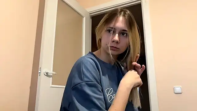 TranBergreen online show from 03-13-26, 04:02