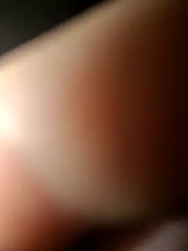 bootslove1 online show from 04-05-26, 02:09